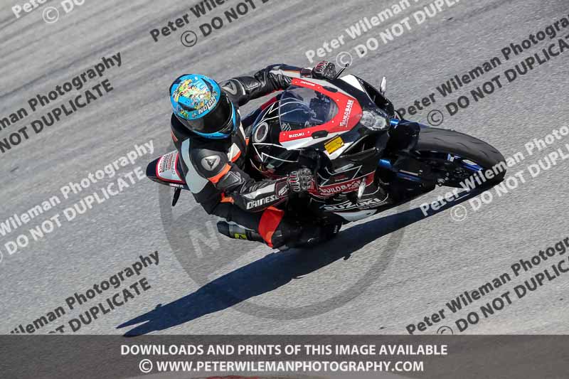 motorbikes;no limits;october 2019;peter wileman photography;portimao;portugal;trackday digital images
